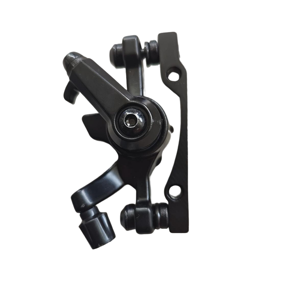 Brake calipers and setscrew set for electric scooter i9-i9pro-i9max-S9pro-S9max