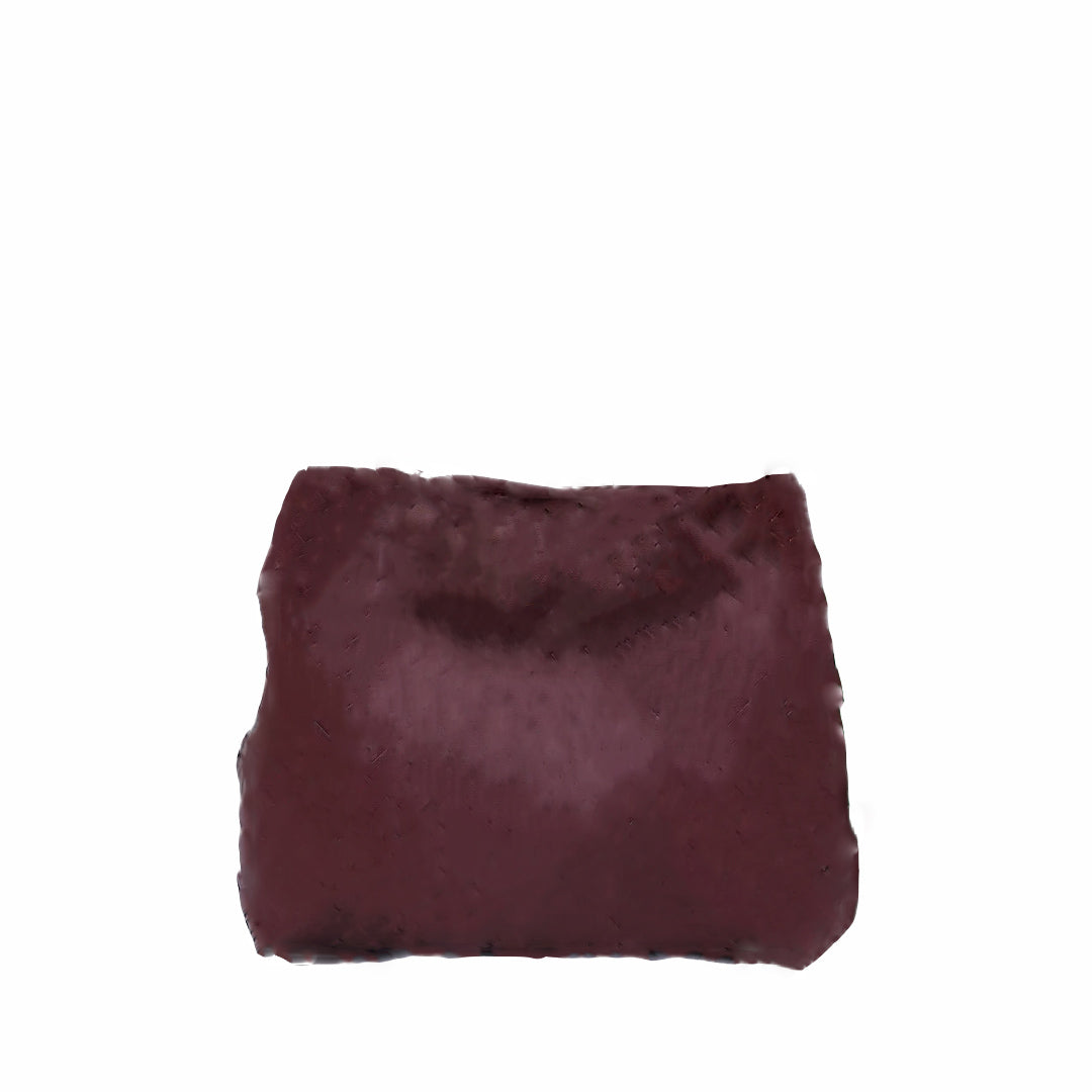 2024 designer wallet Caviar grain cowhide cards and coins famous women wallets leather pursse card holder coin purse