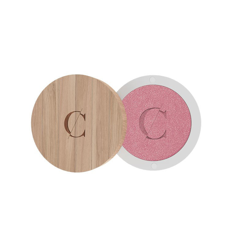 Couleur caramel Lidschatten N150 Eclat De 1un