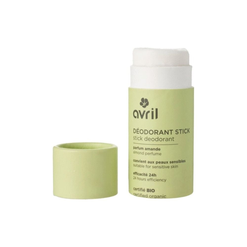 avril Deodorantstift, 50 g