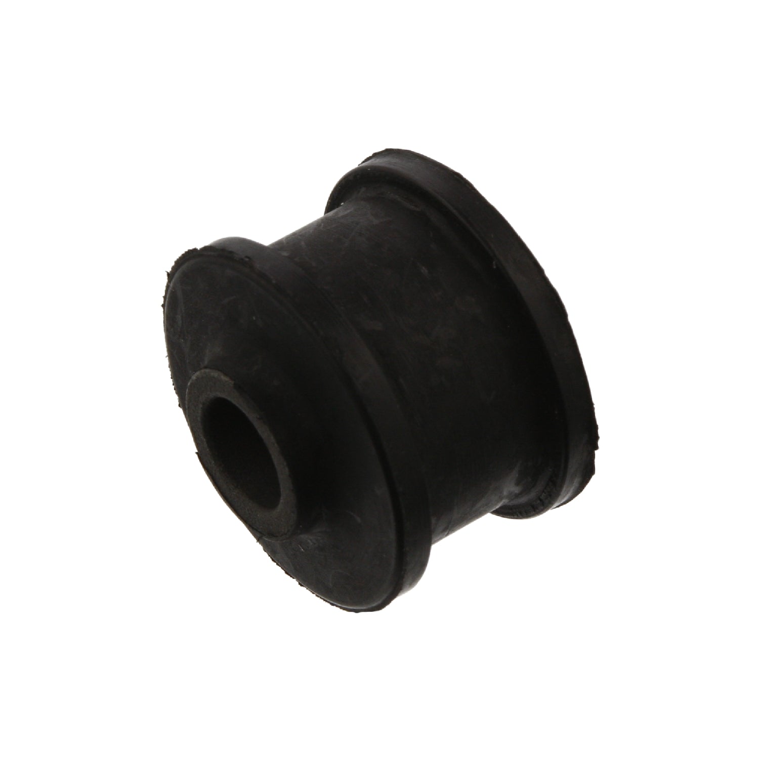 Mounting, stabilizer coupling rod FEBI BILSTEIN 36646