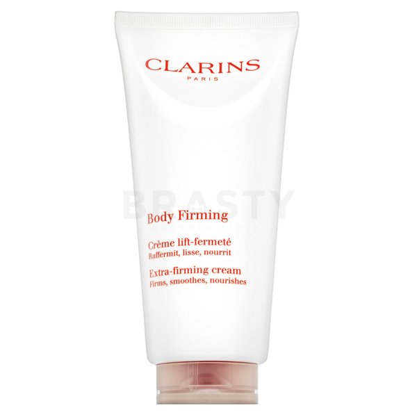 Clarins Extra-Firming Body Cream 200 ml