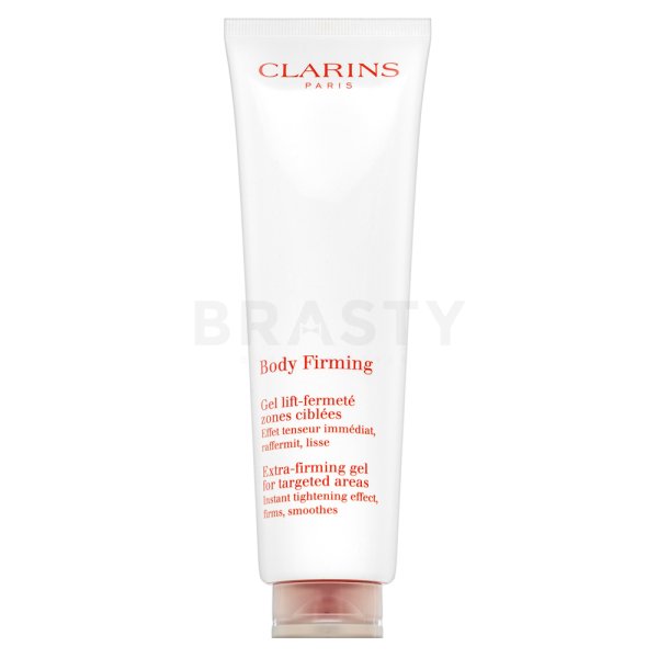 Clarins Gel Rassodante Extra Rassodante Corpo 150 ml