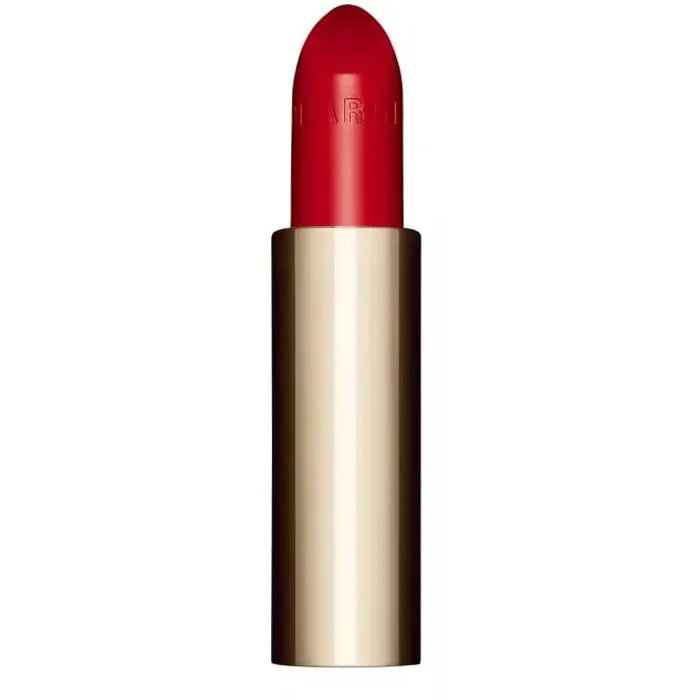 Clarins Joli Rouge Satin 768 Erdbeere Nachfüllpackung 3,5 g