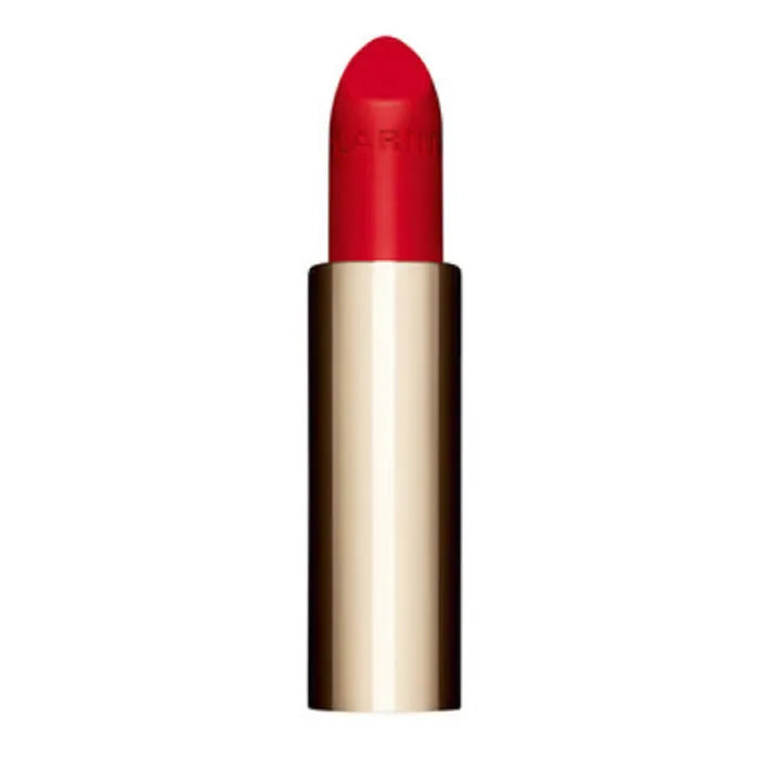 Clarins Joli Rouge Velvet Die 768V Erdbeere 3,5g Nachfüllung