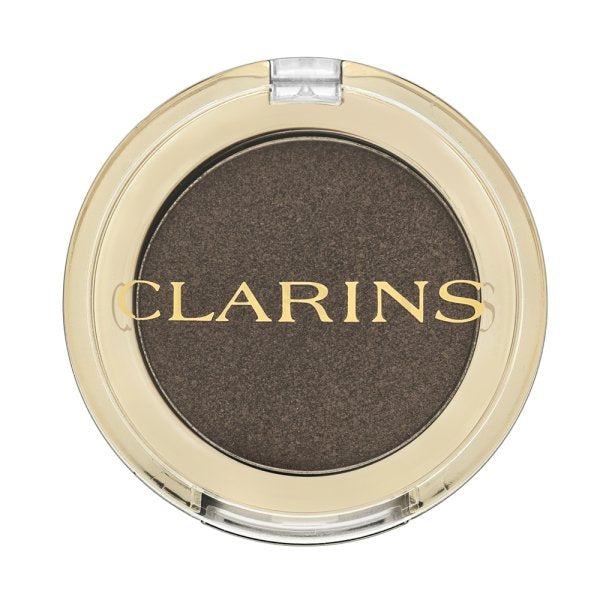 Clarins Mono Skin Eyeshadow 06 1,5g