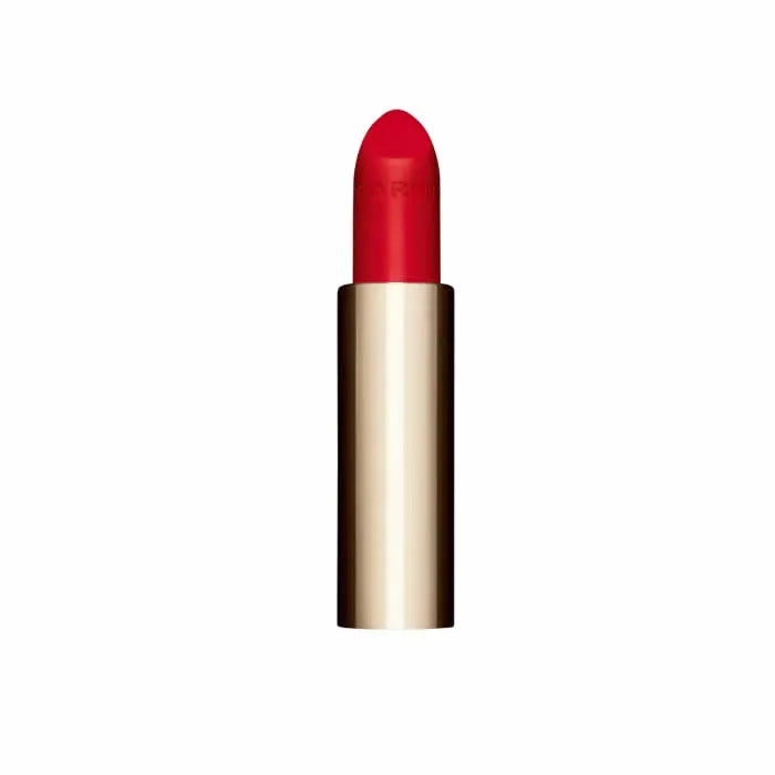 Clarins Joli Rouge Velvet 768 Erdbeere 3,5 g Nachfüllpackung