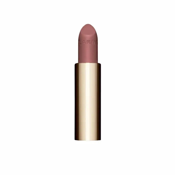 Clarins Joli Rouge Velvet 795 Chesnut 3,5 g uzupełnienie