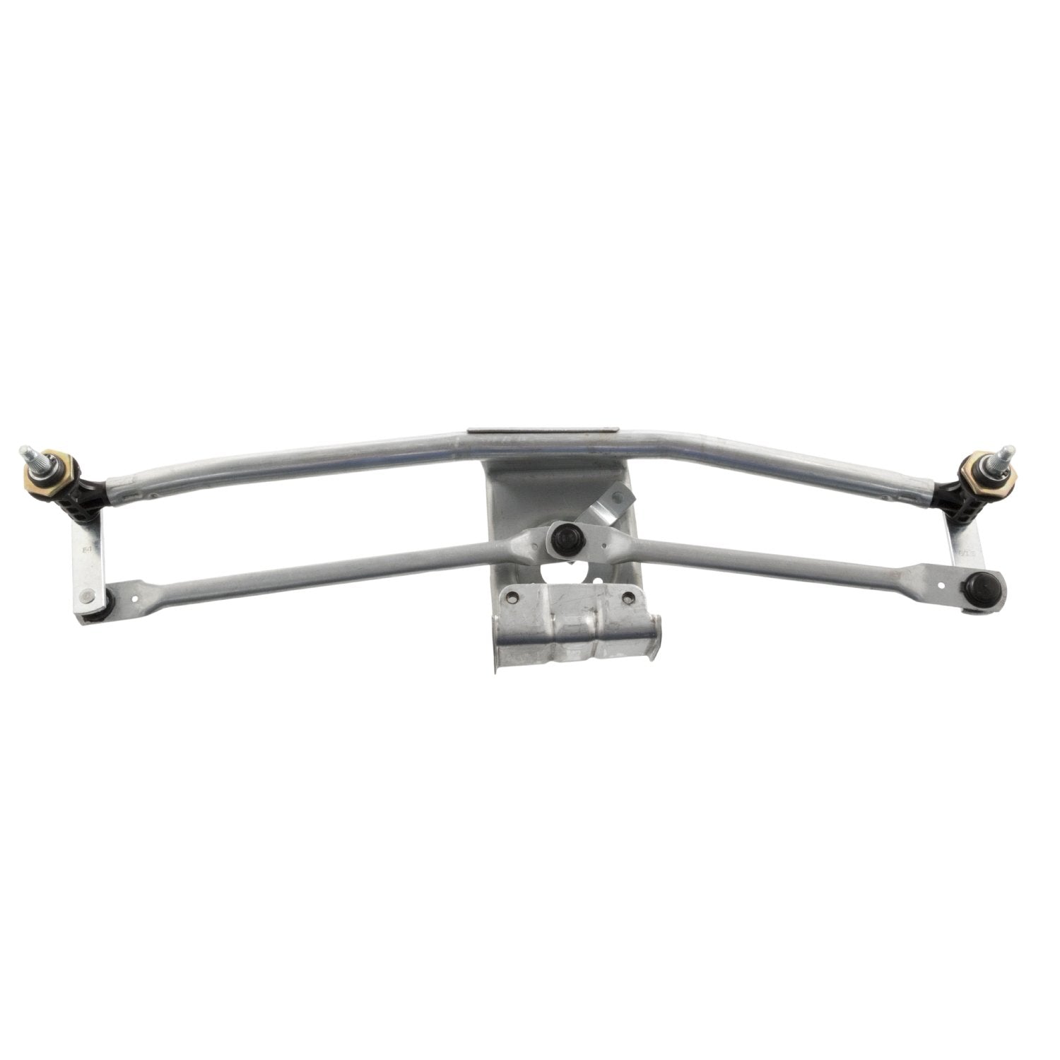 Wiper Linkage FEBI BILSTEIN 36699