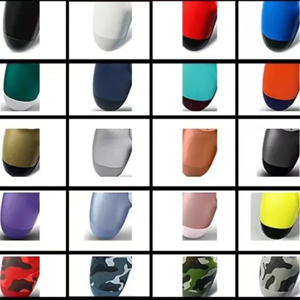 Wireless Controller For ps4 controller Vibration Joystick Gamepad Game Handle Controllers Play Station With Retail Box 22 colors LL