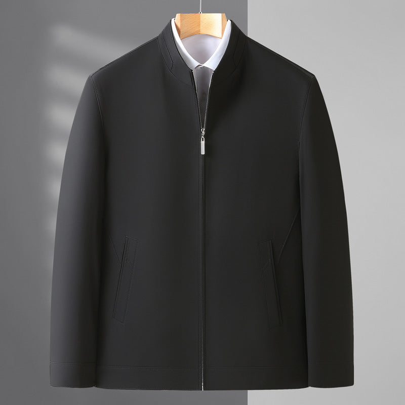 k1195 Professional Stage Performance Attire