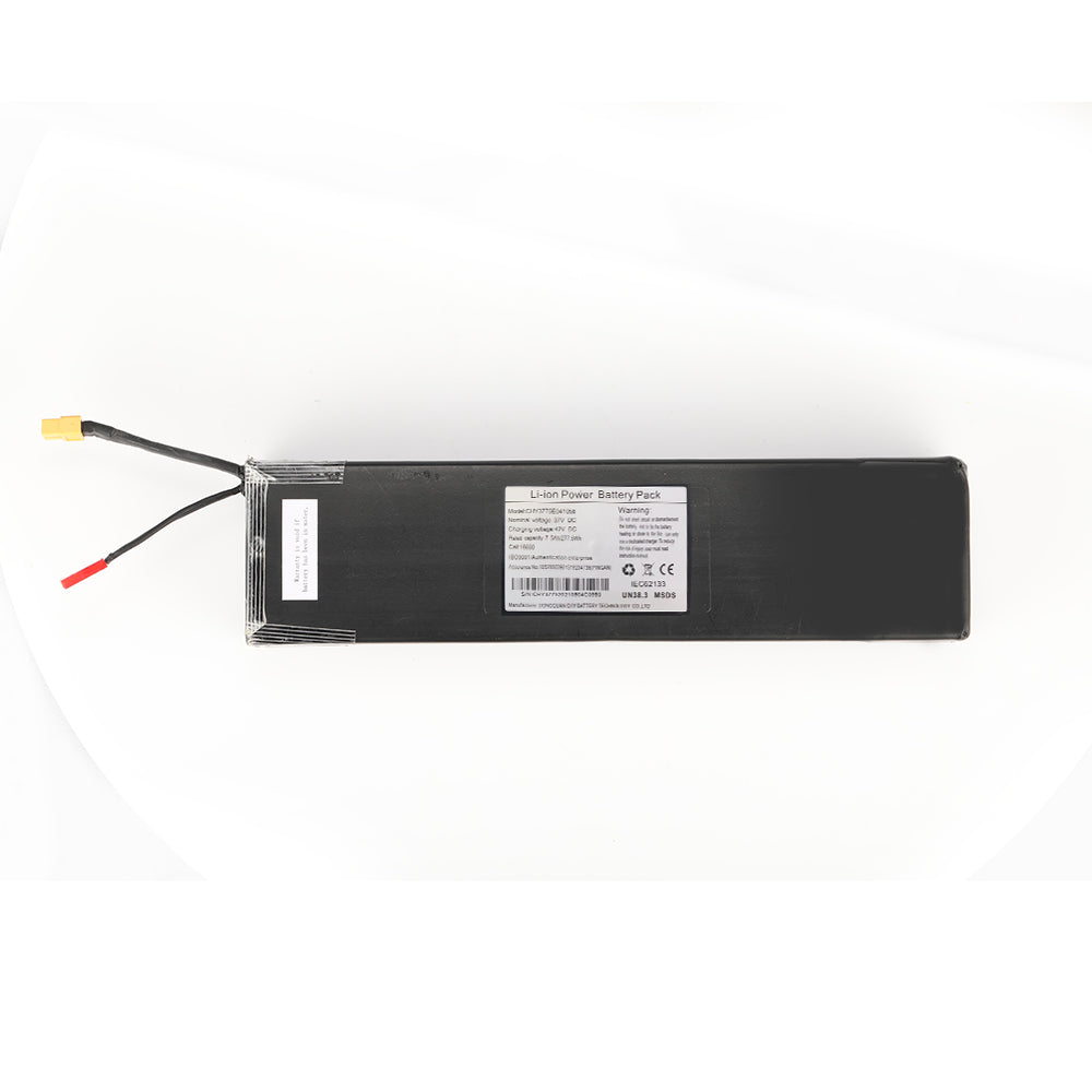 iScooter Electric Scooter 7.5Ah Battery Replacement for iScooter  i8-i9-i9pro-i9max