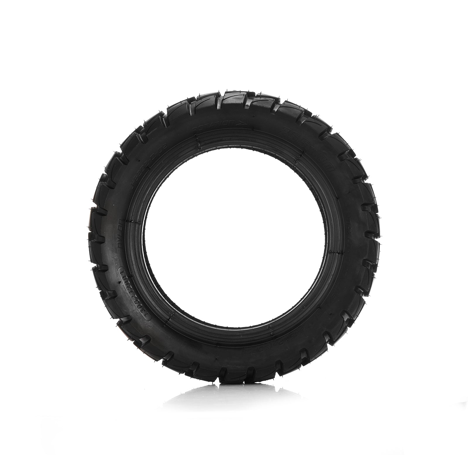 Outer Tire for Electric Scooter GT2-IX6