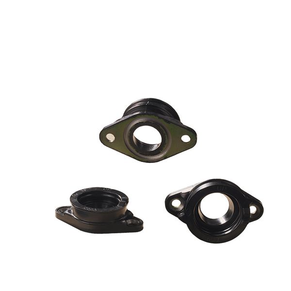 Motorcycle engine parts intake pipe 13110-053A0-000 Suzuki factory direct sale