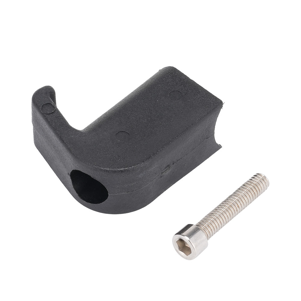 Hook on Pole for Electric Scooter GT2-iX6