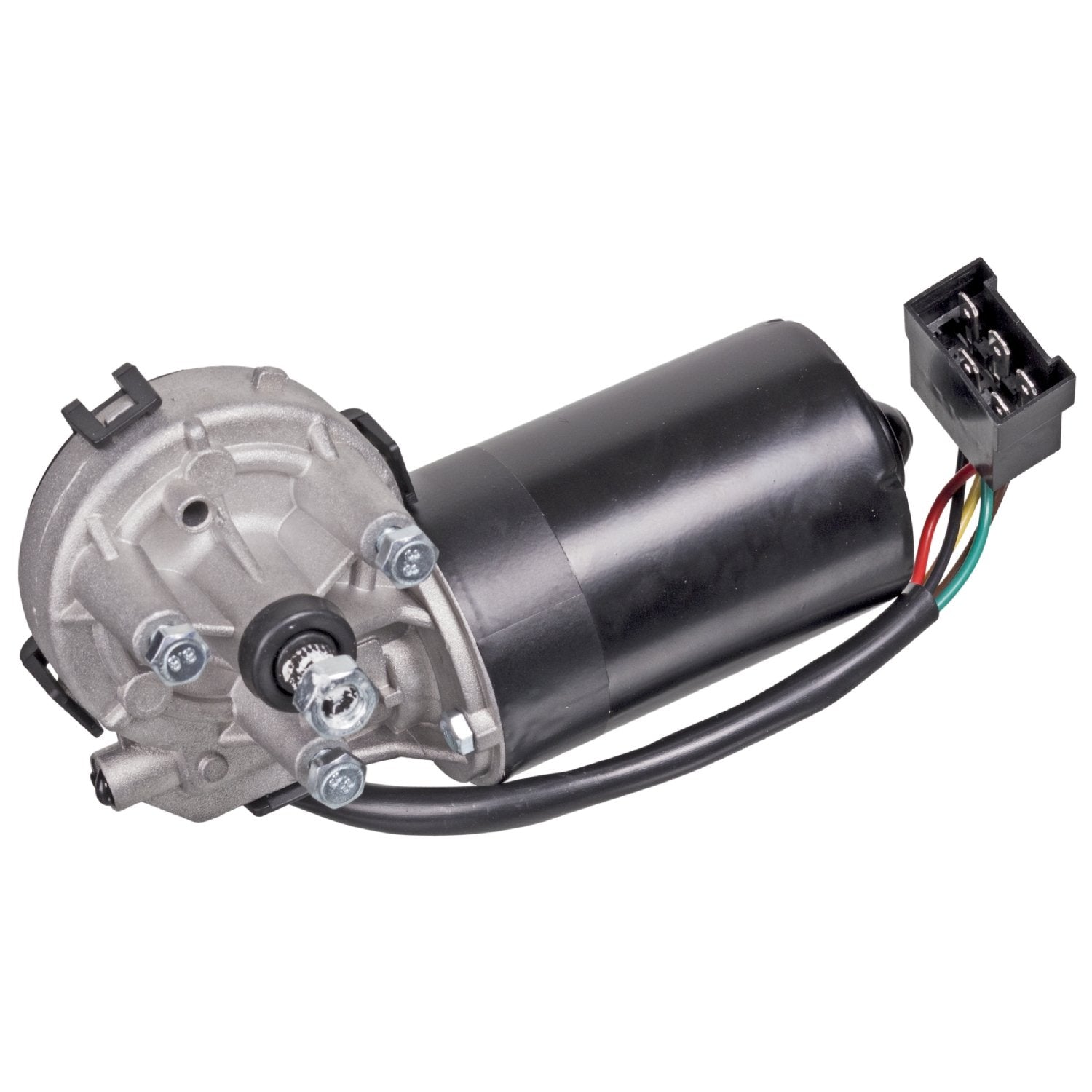 Wiper Motor FEBI BILSTEIN 36870