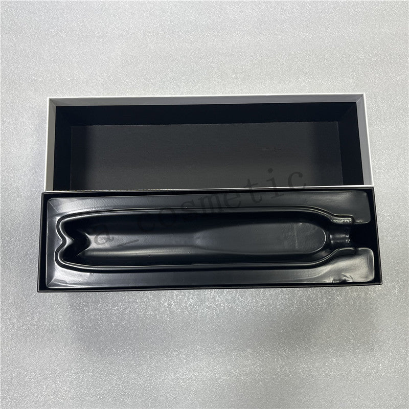 Hair Straighteners Professional Styler Flat Straightener Hair Styling piastre plates tool white