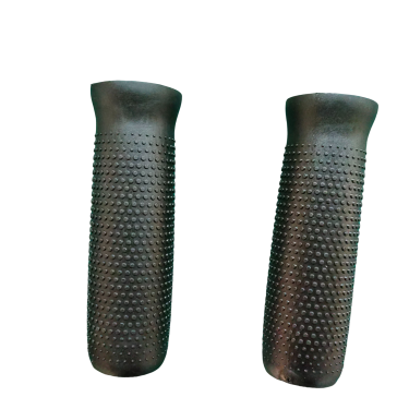 Cover of handlebar for electric scooter i9-i9pro-i9max-S9-S9pro-S9max
