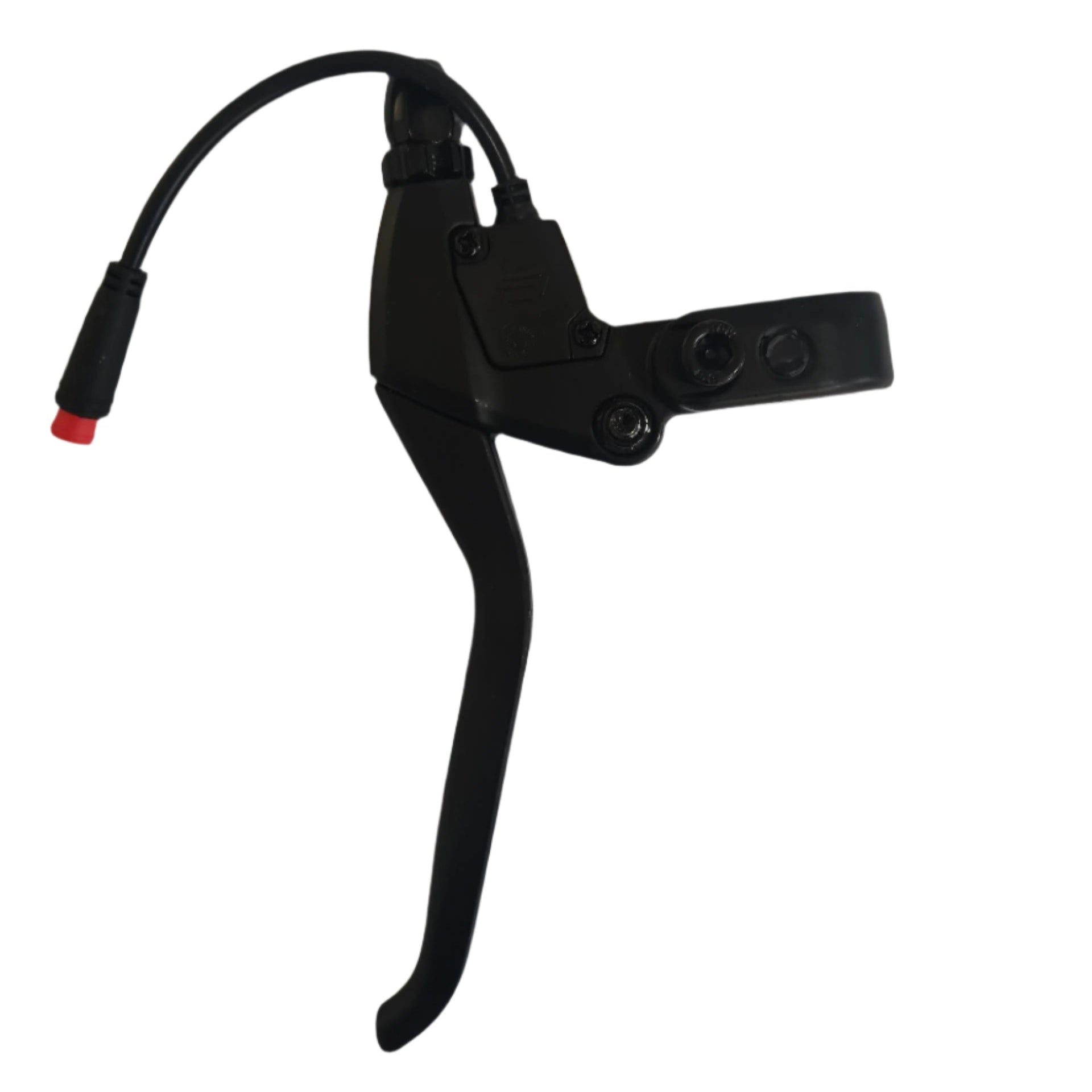 Left brake handle for electric scooter GT2-iX6-iX5