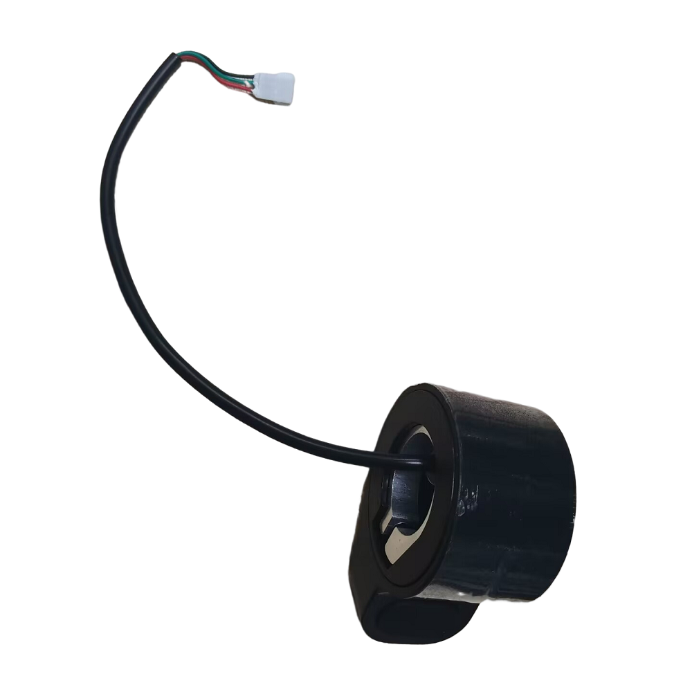 Electric Scooter Throttle for iScooter  i8-S8