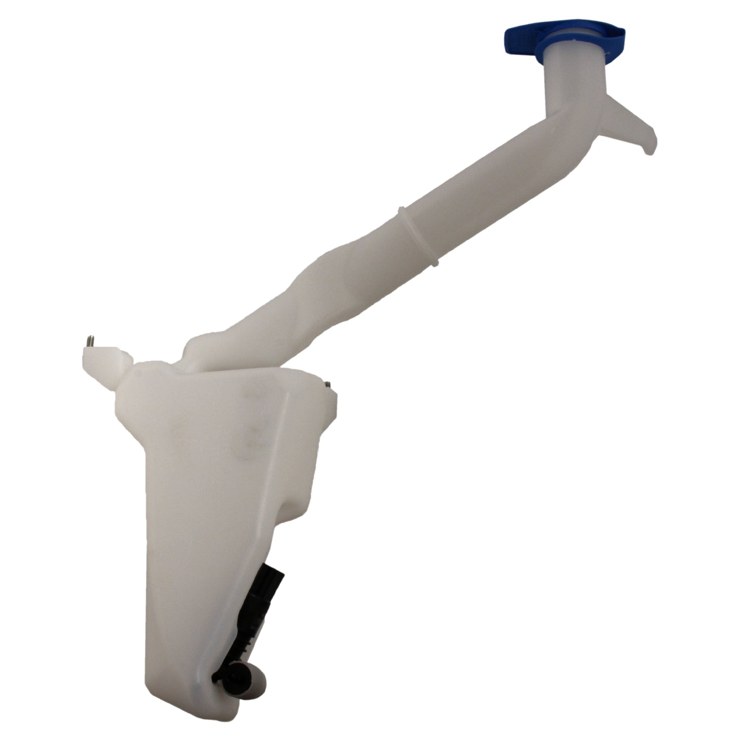 Washer Fluid Tank, window cleaning FEBI BILSTEIN 36994