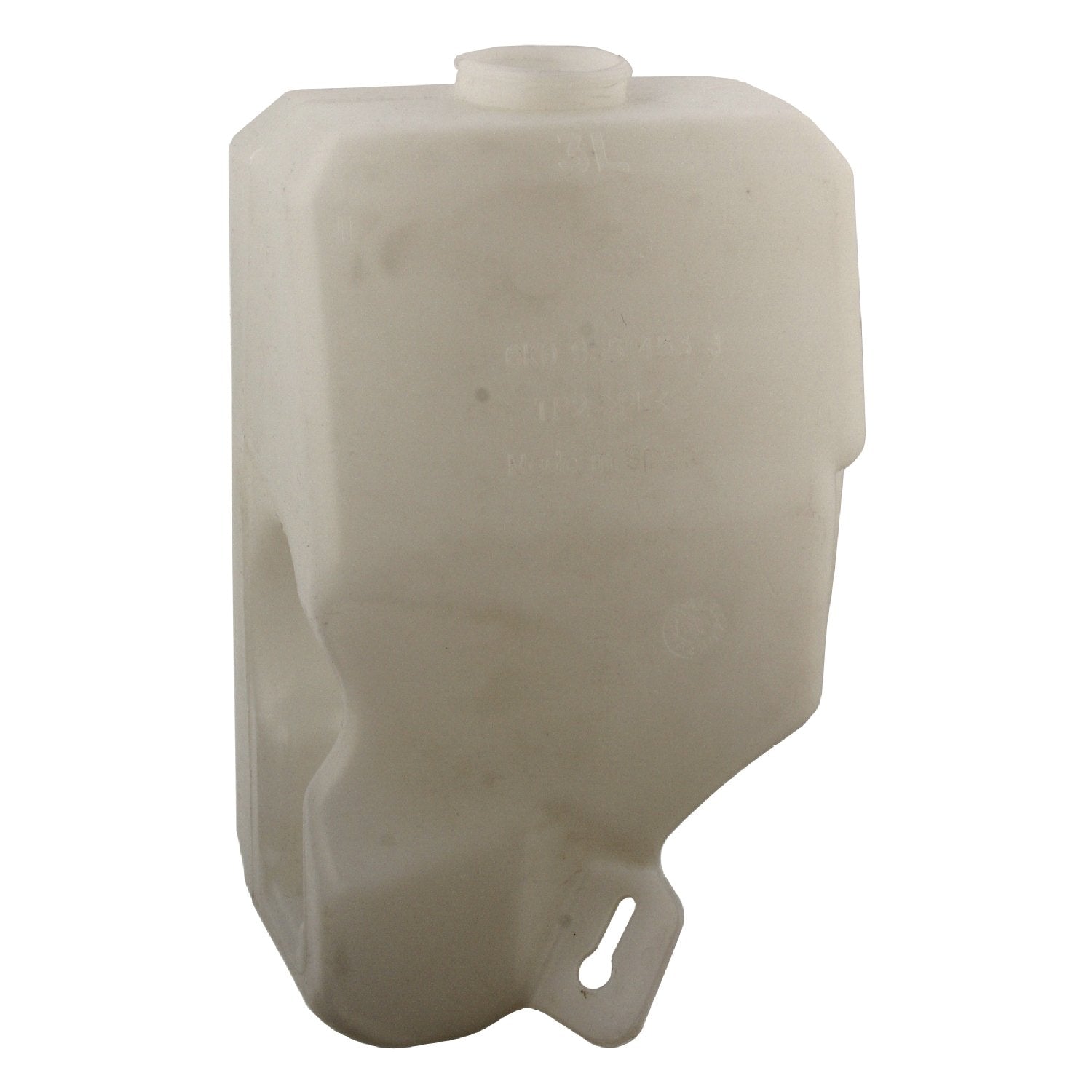 Washer Fluid Tank, window cleaning FEBI BILSTEIN 36995