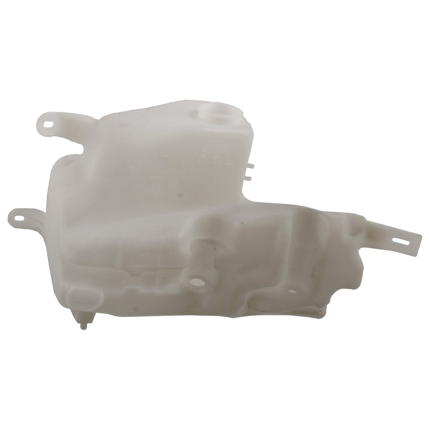 Washer Fluid Tank, window cleaning FEBI BILSTEIN 36996