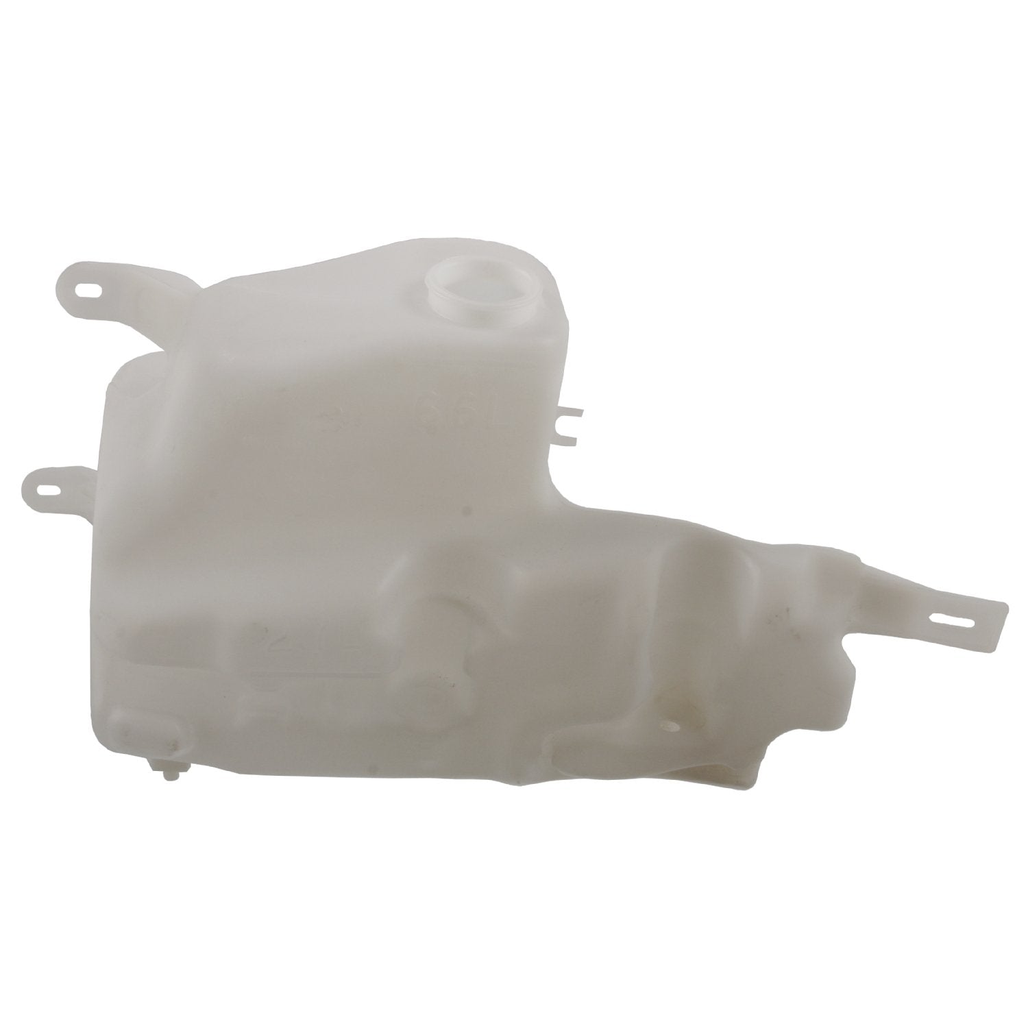 Washer Fluid Tank, window cleaning FEBI BILSTEIN 36997