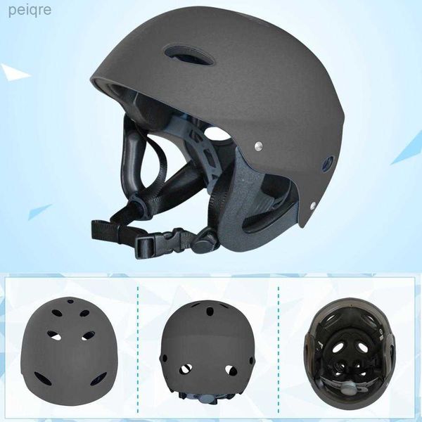 Cycling Helmets Cycling Helmets Vihir Round MTB Cycling Helmet Mountain Bike Road Bicycle Helmet Adjustable Breathable Outdoor Sports Safety