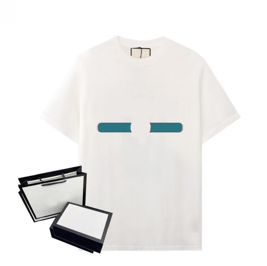 Men t shirt designer shirts Letter Print T Shirts Fashion luxury Summer High Quality Top Short Sleeve women clothes Asian Size S-2XL 9 Colors