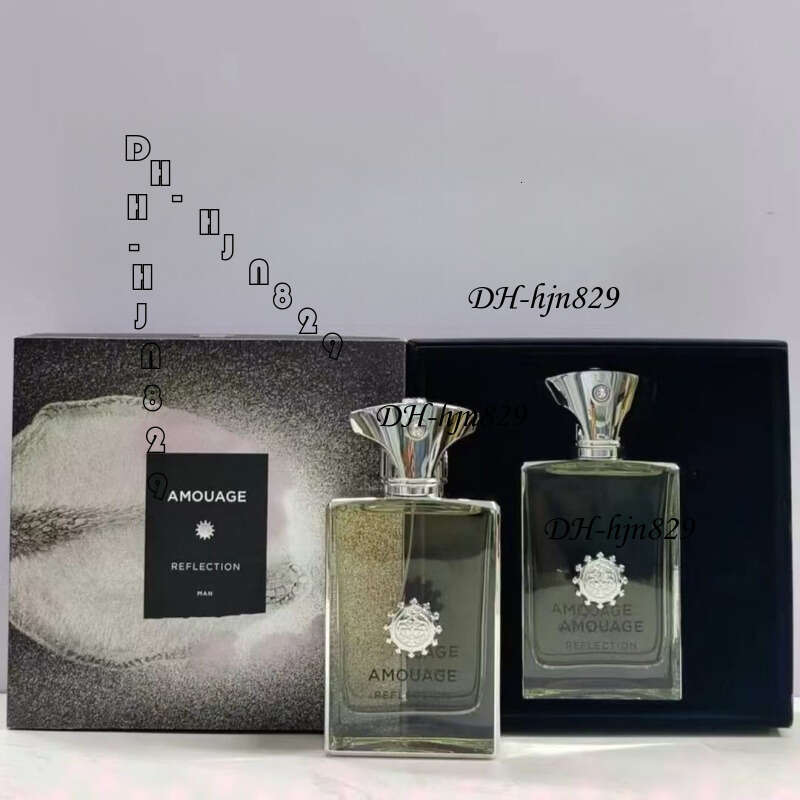 Amouage epic opus xivroyal tobacco honour man Perfumes Fragrances for memoir man jubilaton 40 boundless purpose Cologne l with Good Smell High quali