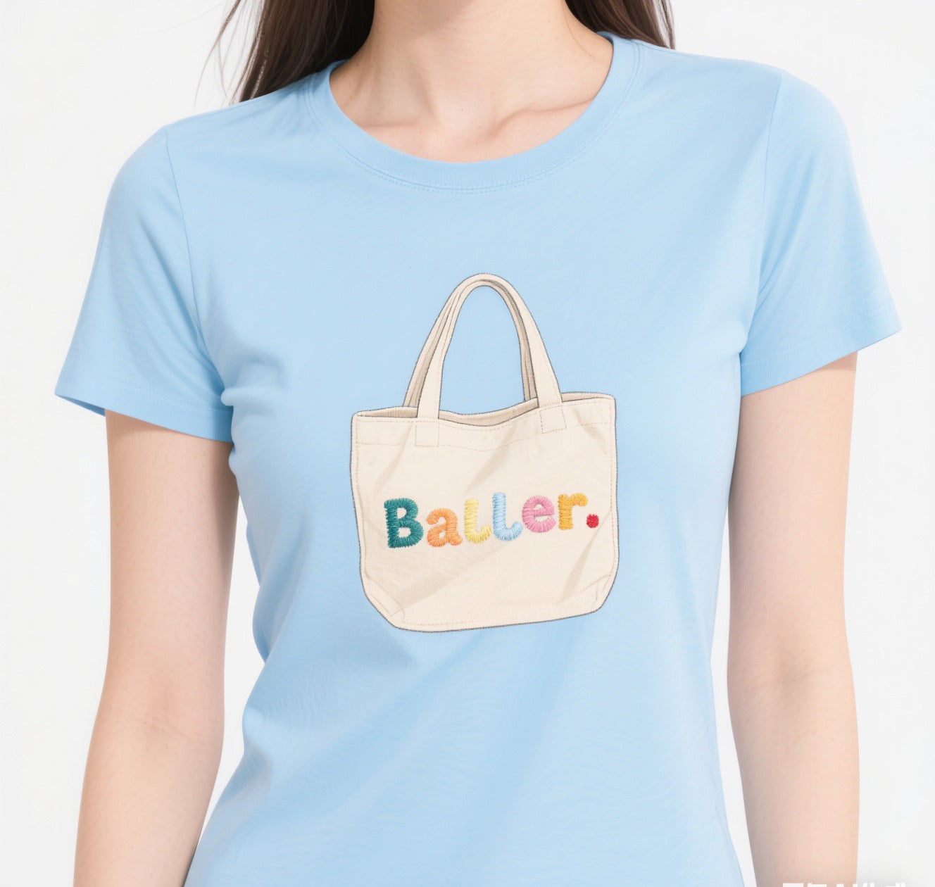 BLIND BOX Surprise Random SPECIAL order garment T-shirt clothing PORTE JOUR shoulder bag case handbag print tote N48224 m40868 N42242 m54019 n41125