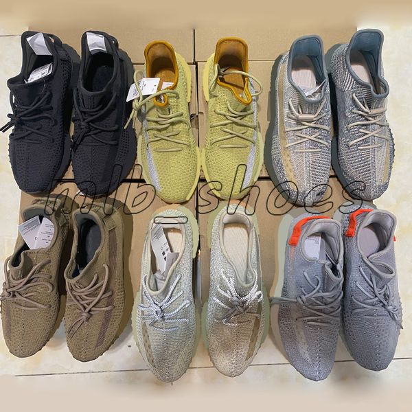 Running Shoes Sneakers Tennis Shoes The Color Name is the code for the shoes Blind Box You Decide Men Women Trainers Various Serie Shoes
