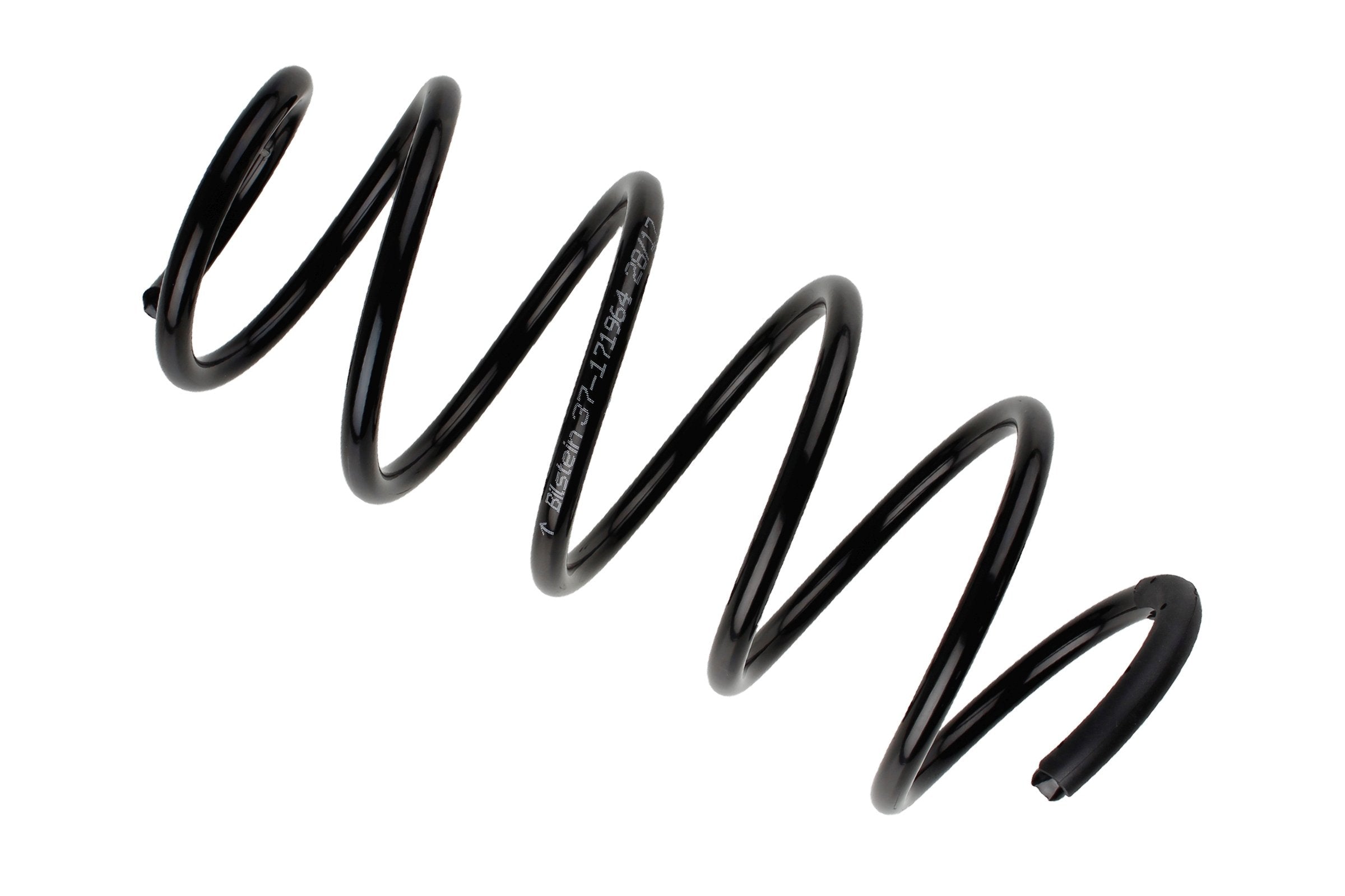 Coil Spring BILSTEIN 37-171964