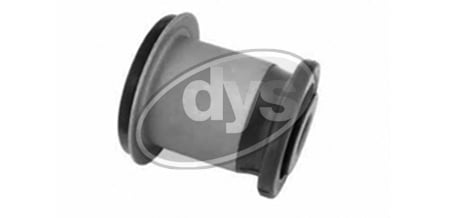 Mounting, control-trailing arm DYS 37-25676