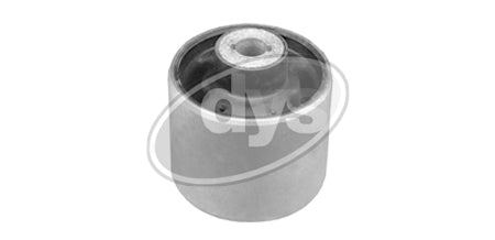 Mounting, control-trailing arm DYS 37-28165