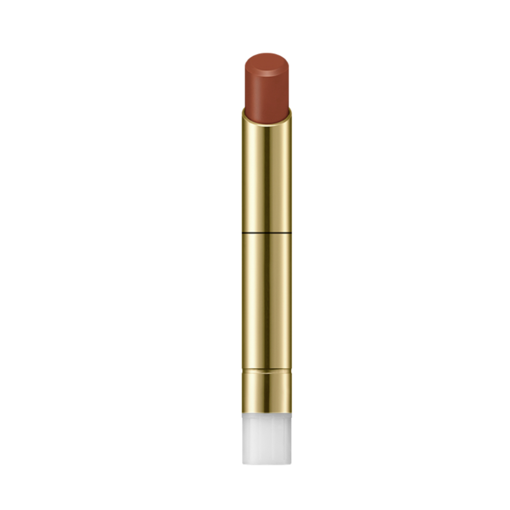 Sensai Lipstick Contouring 10 refill