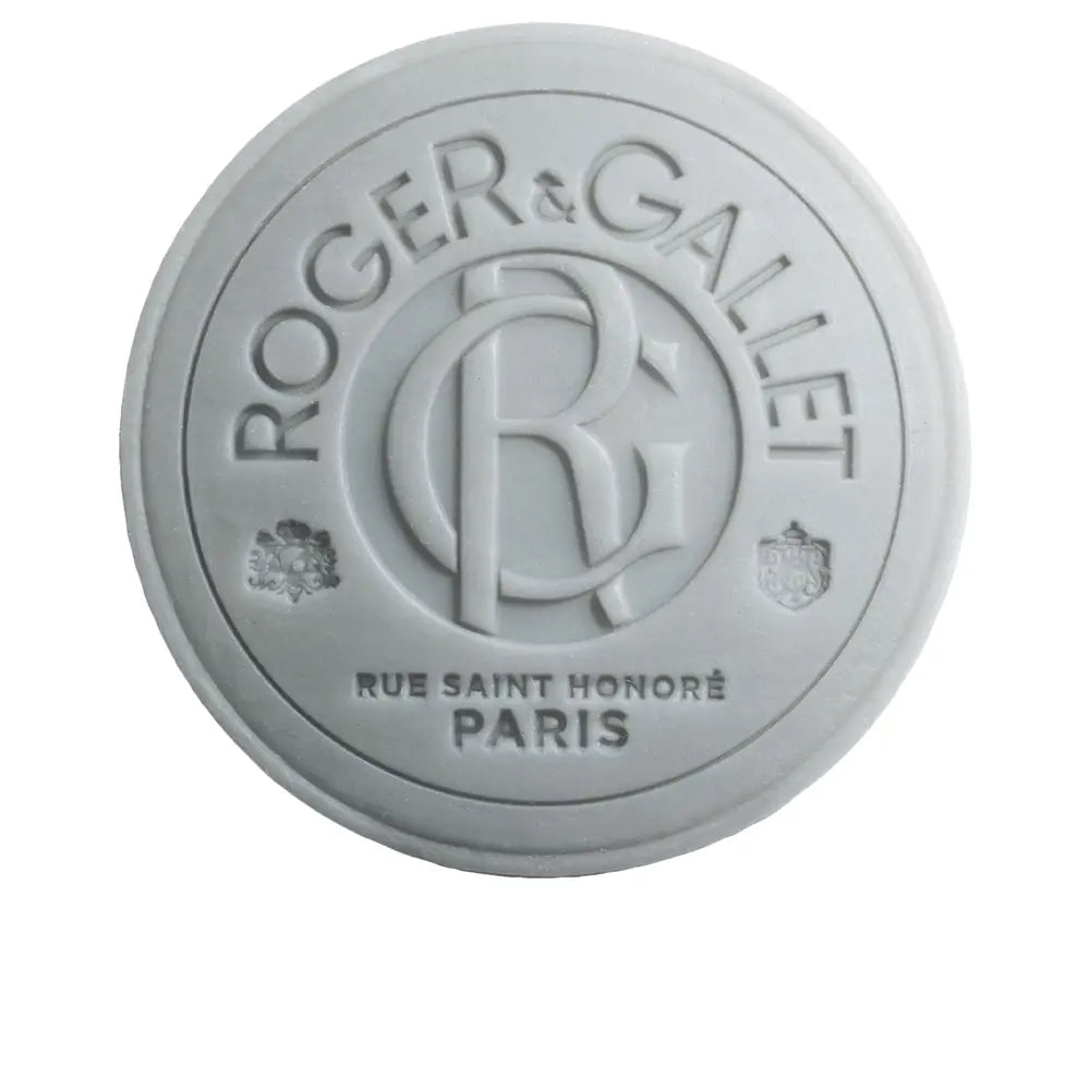 Roger & Gallet Savon à Raser Cologne Twist 100g
