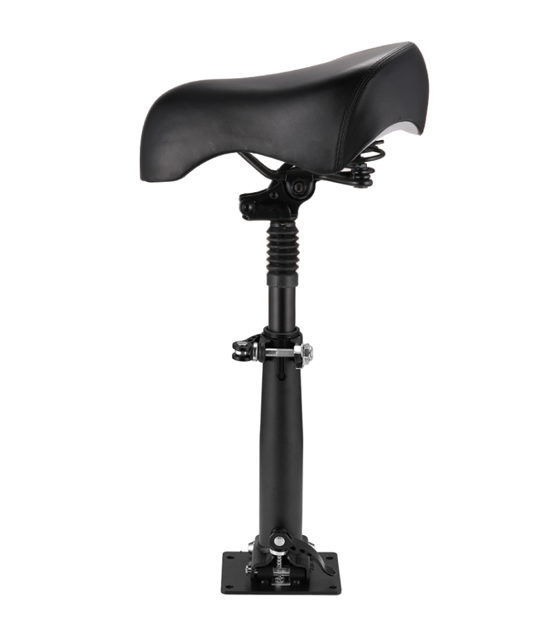 Adjustable Seat Saddle of Electric Scooter GT2-IX6