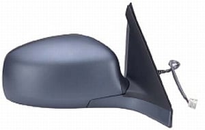 Exterior Mirror LORO 3703M05