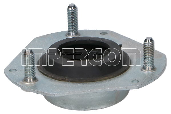 Top Strut Mounting ORIGINAL IMPERIUM 37048