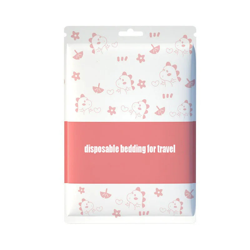 Soft Cotton Queen Duvet Cover - Breathable Bed Cover, Zipper Closure, Easy Care, Wrinkle Resistant 14.9