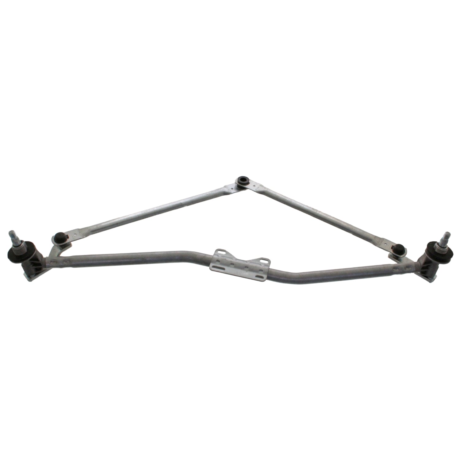 Wiper Linkage FEBI BILSTEIN 37087