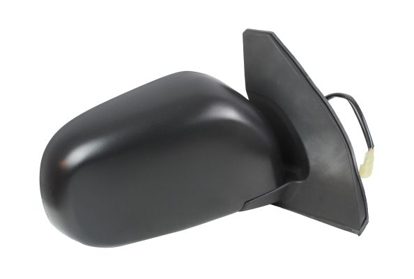 Exterior Mirror LORO 3709M04