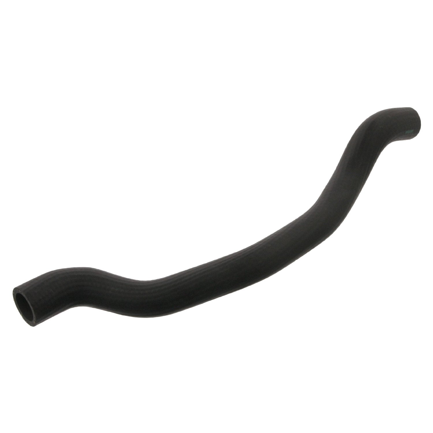 Radiator Hose FEBI BILSTEIN 37129