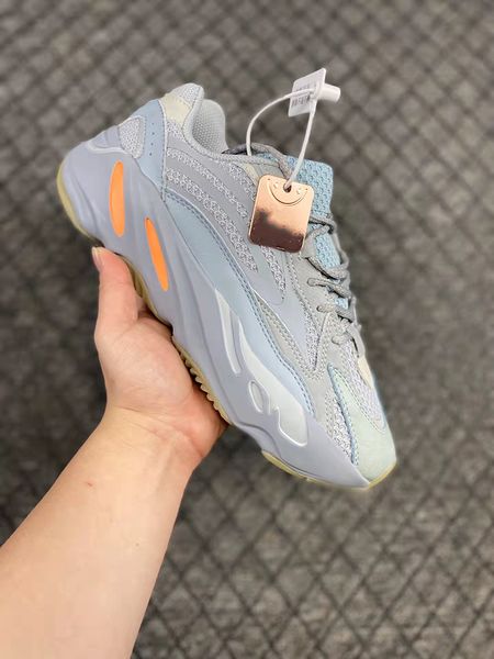 Basketball shoes 11 sneaker womens Challenger Anthracite hiking shoe breathable mens outdoor Sports Trainers breathable outdoor sports runne