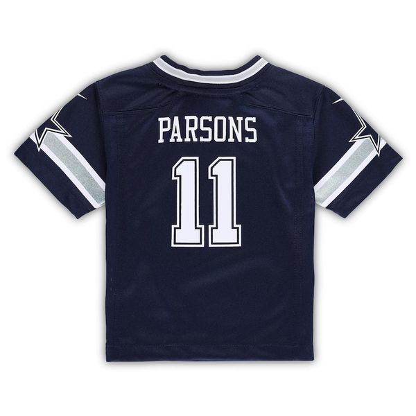 Trevor Zegras Radko Gudas Ducks Hockey Jersey Mason McTavish Ryan Getzlaf Ryan Miller Isac Lundestrom Max Jones Troy Terry Alex Killorn Robe