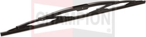 Wiper Blade CHAMPION T65H01-P01
