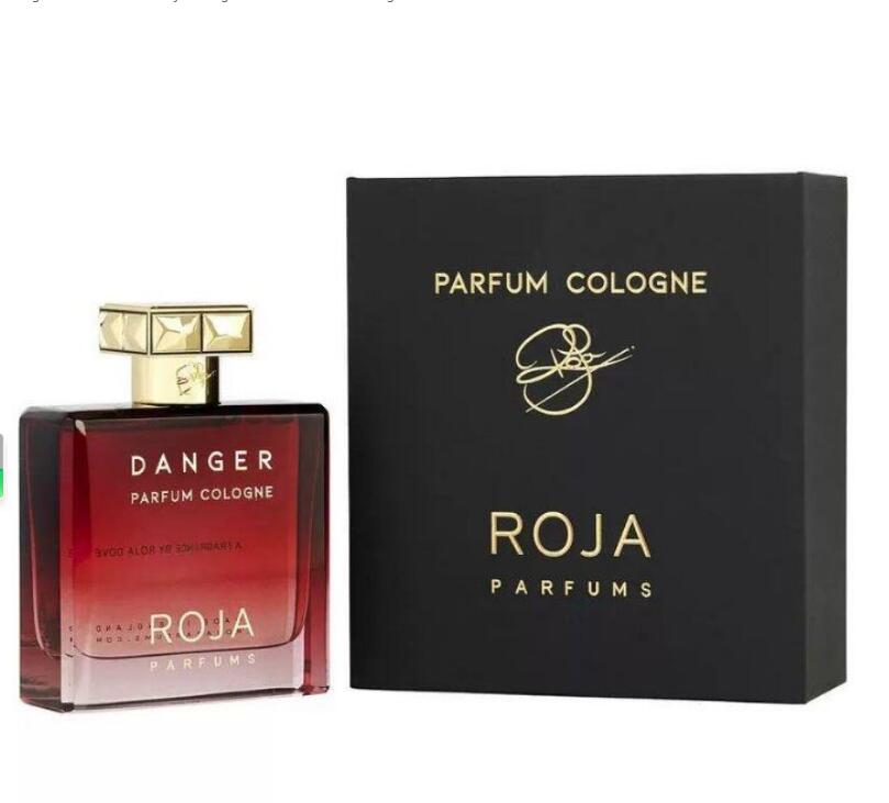 2023 new Roja Parfums Elysium Parfume SCANDAL Men Perfumes VETIVER ROJA ELIXIR BURLINGTON Cologne Eau De Parfum Fragrance free shipping