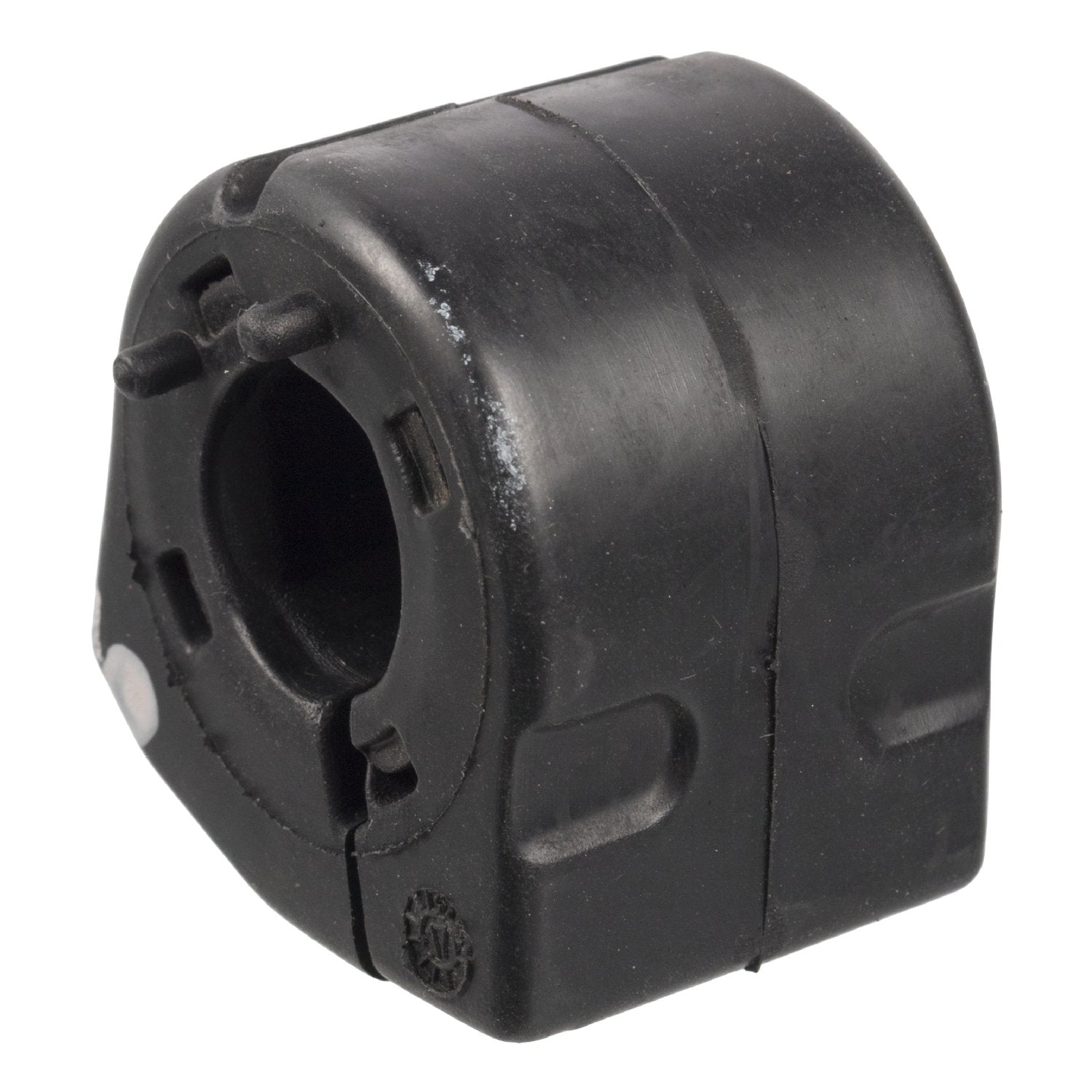 Stabiliser Mounting FEBI BILSTEIN 37201